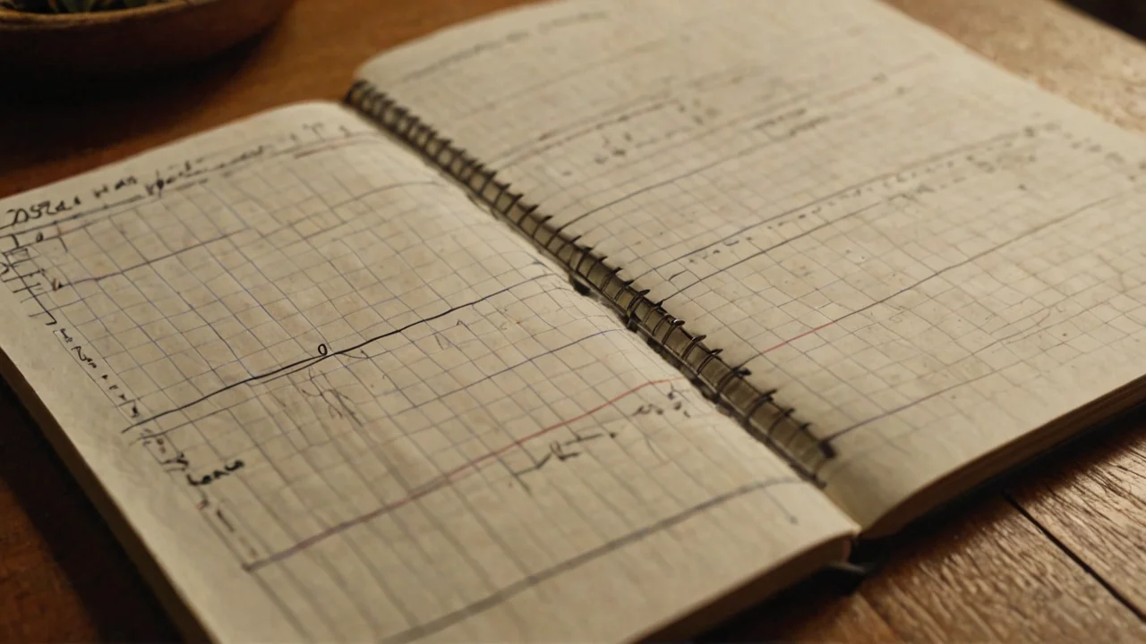 Estrategias de trading en Trade Nation