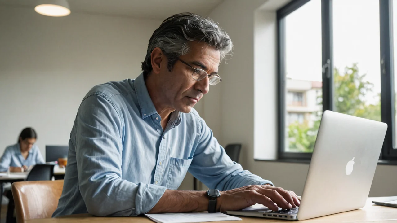 Tutorial de Trading con Trade Nation